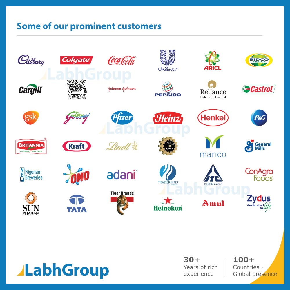 CNC Glass Cutting Machine