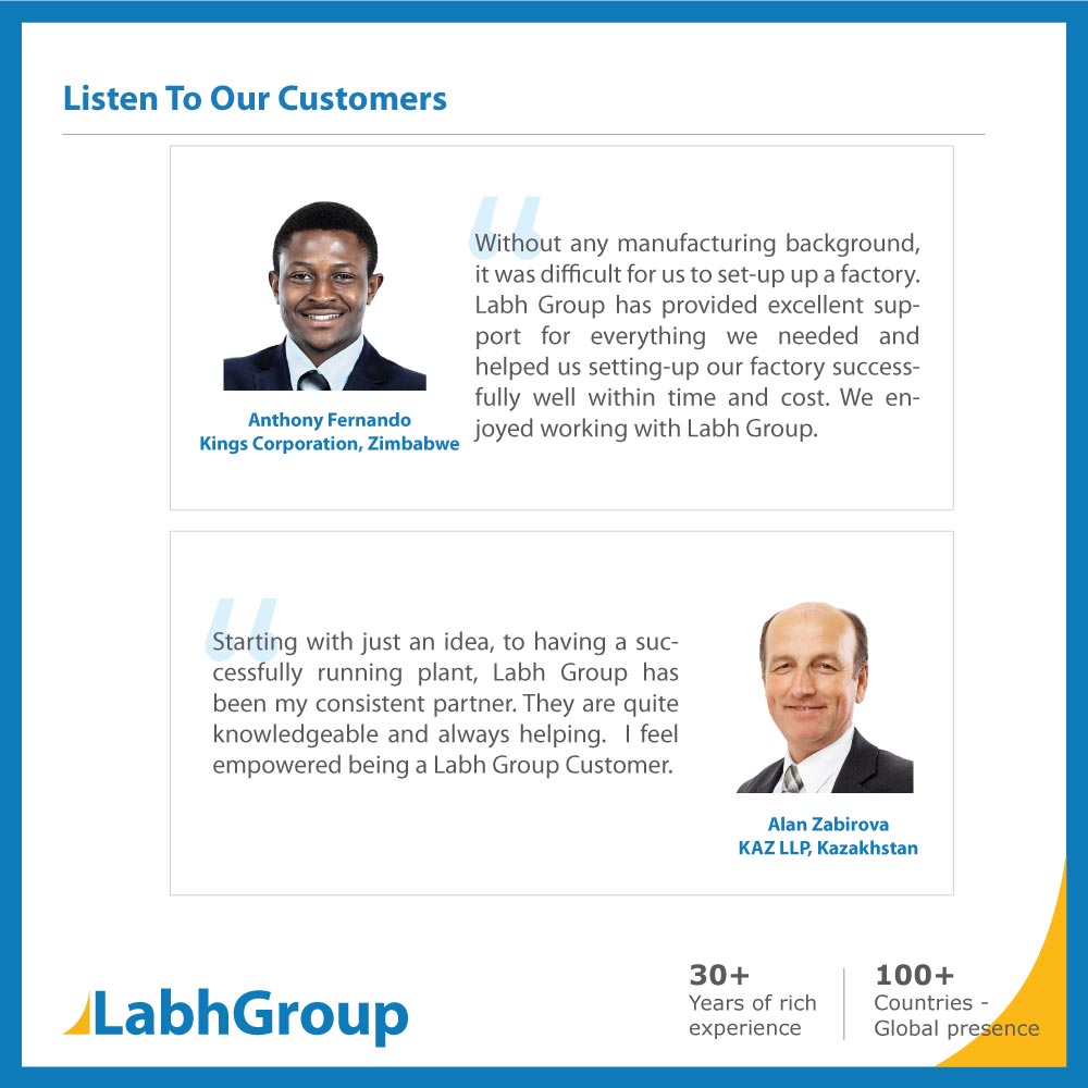 CNC Glass Cutting Machine