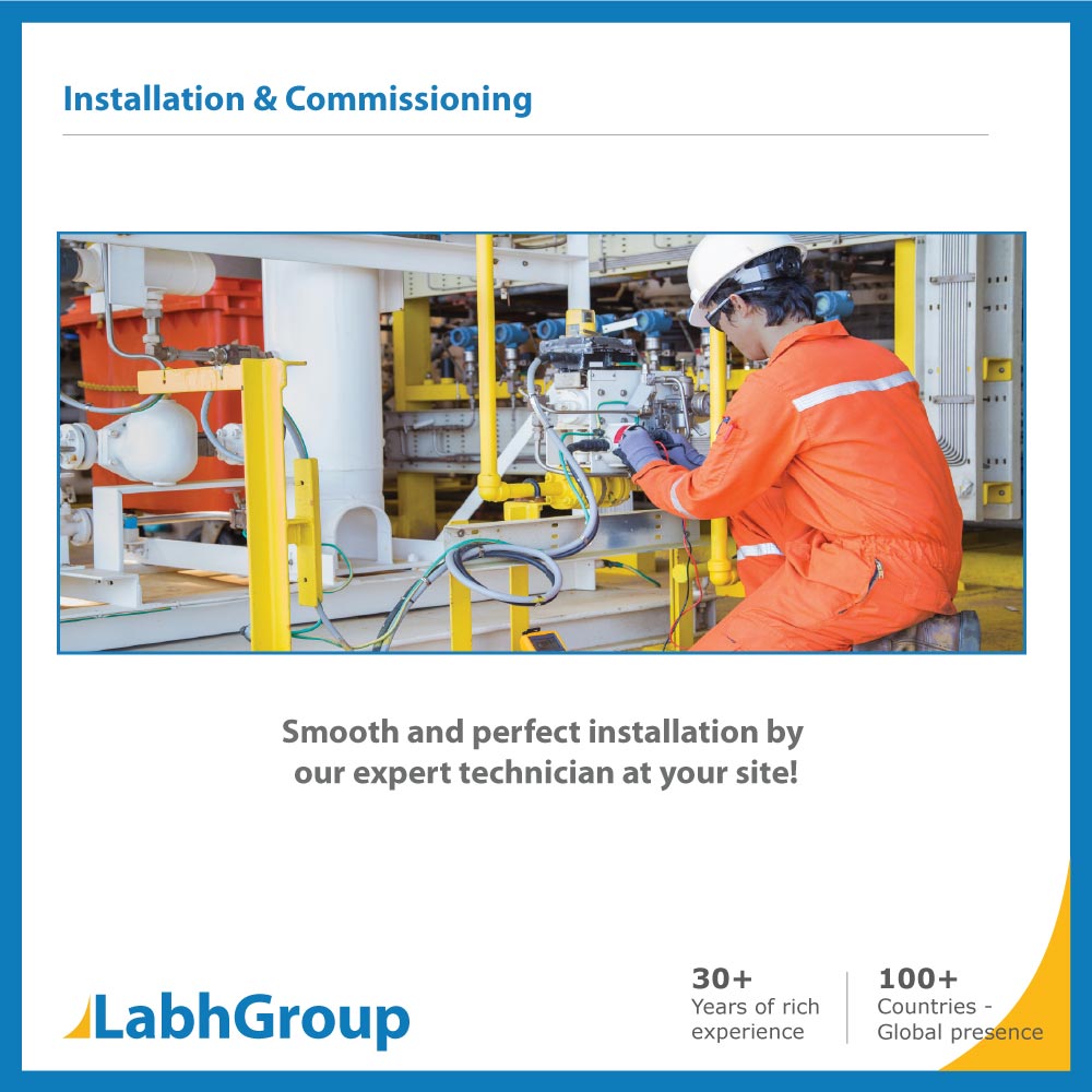 CNC Glass Cutting Machine