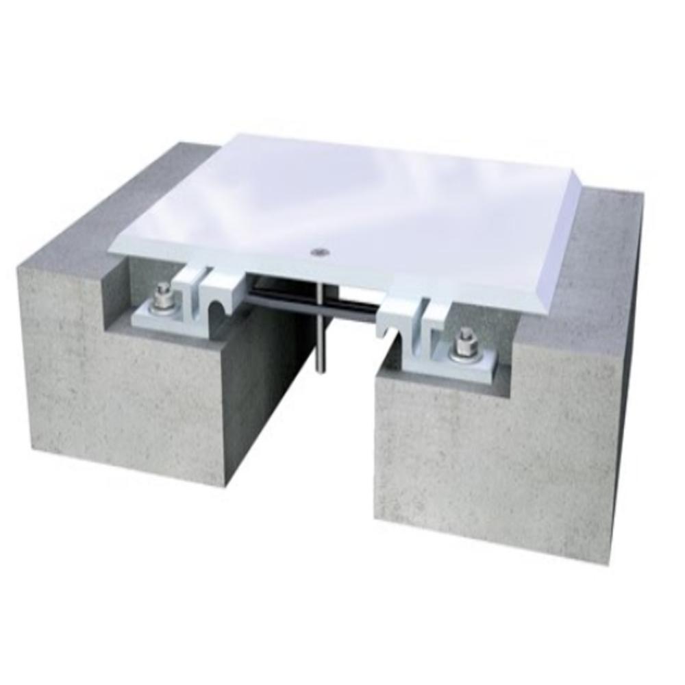 Dseal Heavy load Floor to Floor  