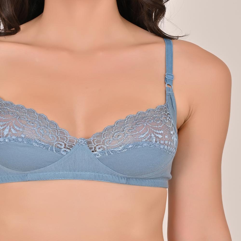 Iris Set - Color: Multicolour