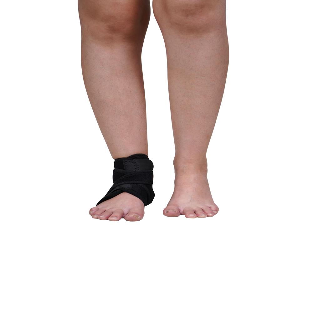 Ankle Brace Neoprene