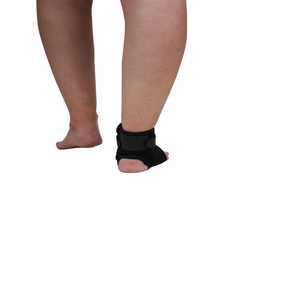 Ankle Brace Neoprene