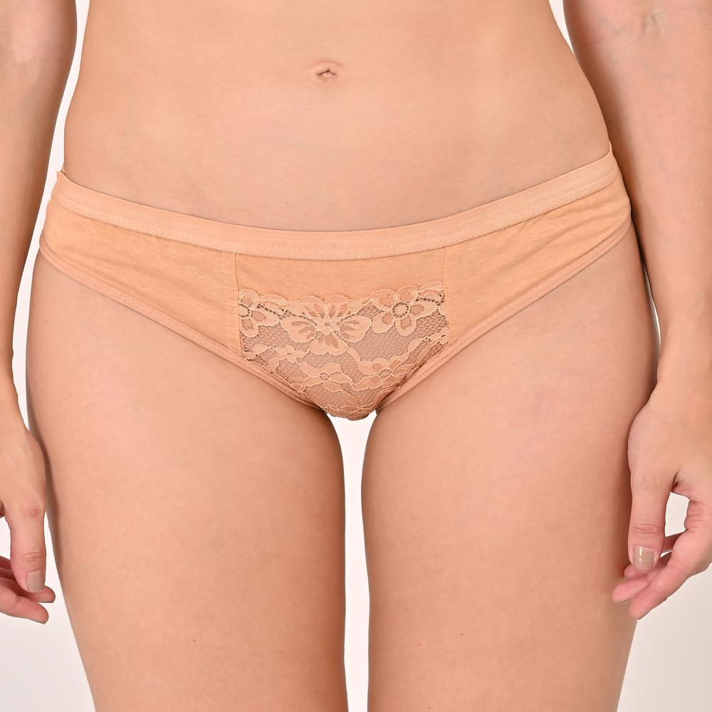 Lux Set - Color: Multicolour