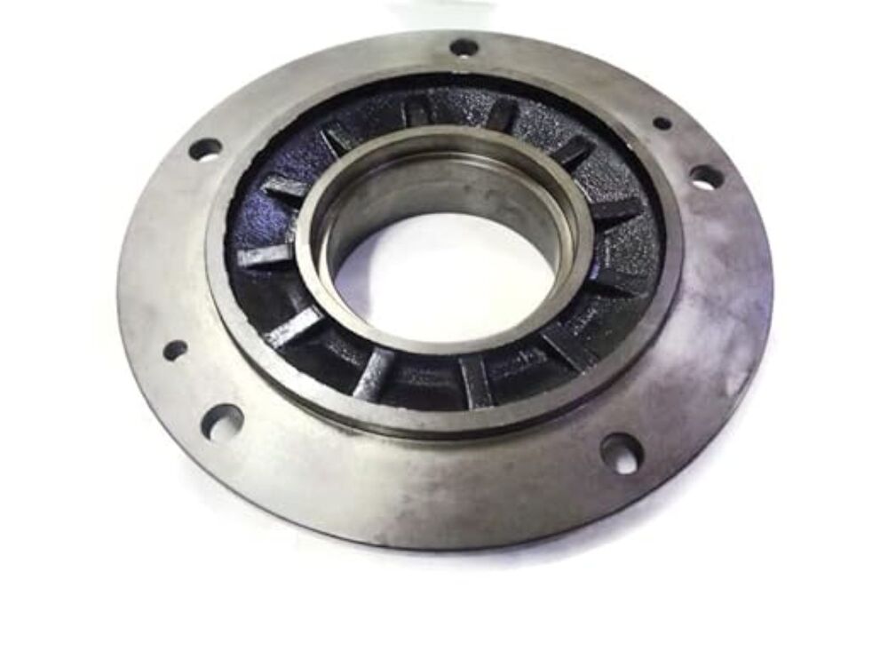 WHEEL BRG CARRIER (458/20446)