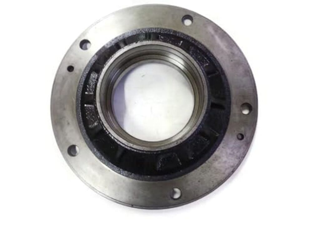 WHEEL BRG CARRIER (458/20446)