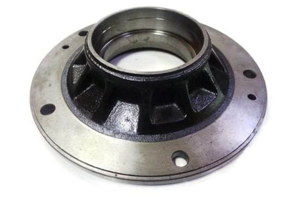 WHEEL BRG CARRIER (458/20446)