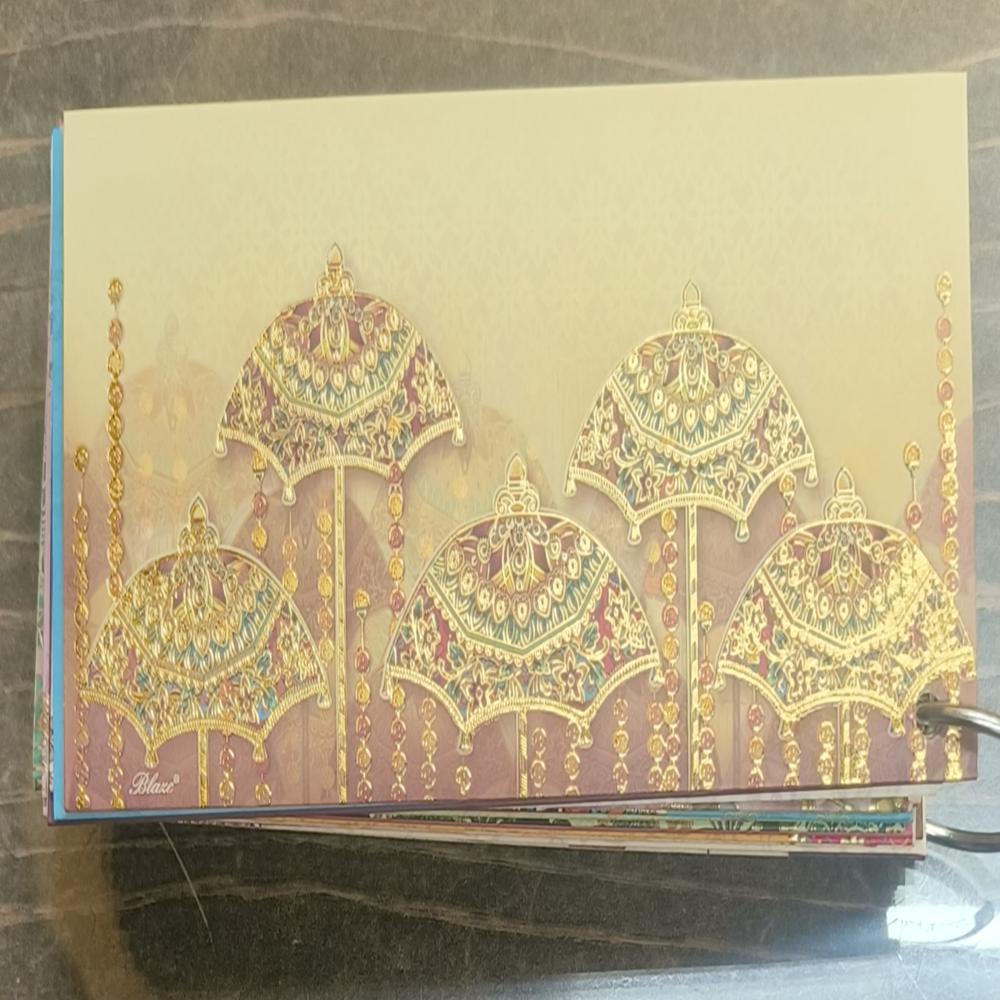 High Quality Designer Shagun Envelopes
