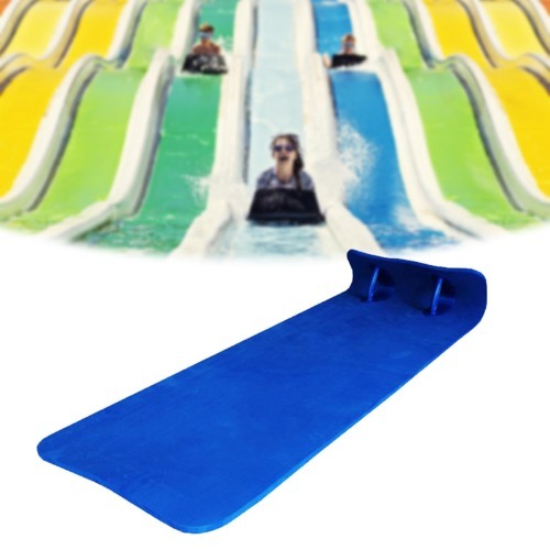Swimming Pool Floating Mats A - Mount Type: Floor Mount