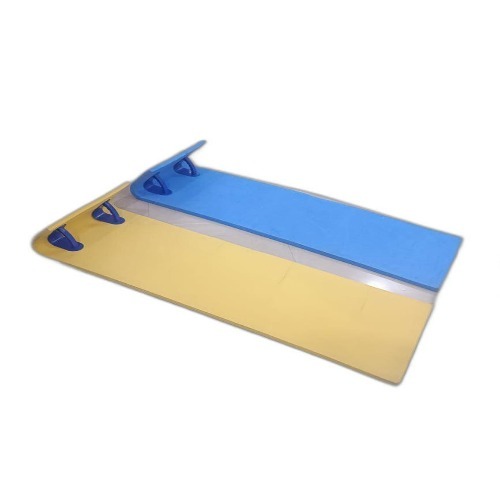 Swimming Pool Floating Mats a