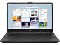 Hp 250r G9 Laptop - Os: Windows