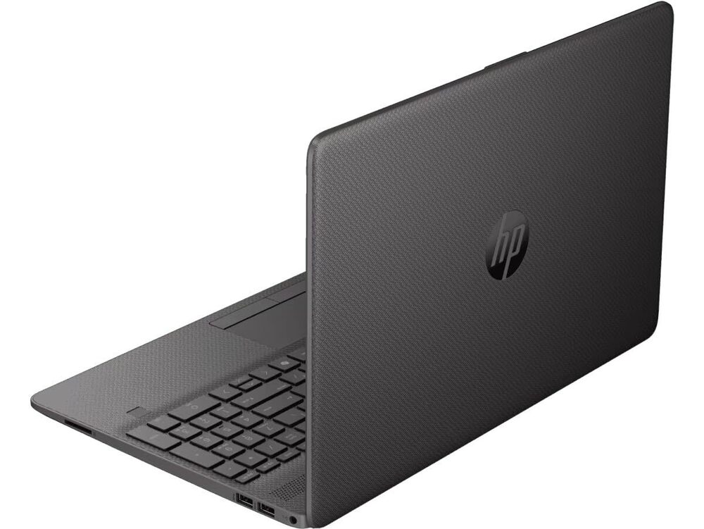 Hp 250r G9 Laptop - Os: Windows