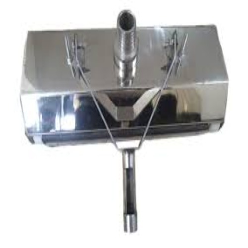 Swimming Pool Suction Heads