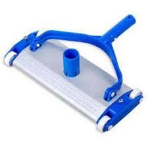 Swimming Pool Suction Heads