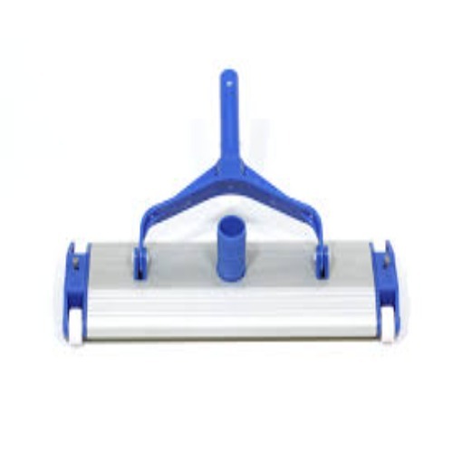 Swimming Pool Suction Heads