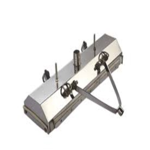 Swimming Pool Suction Heads