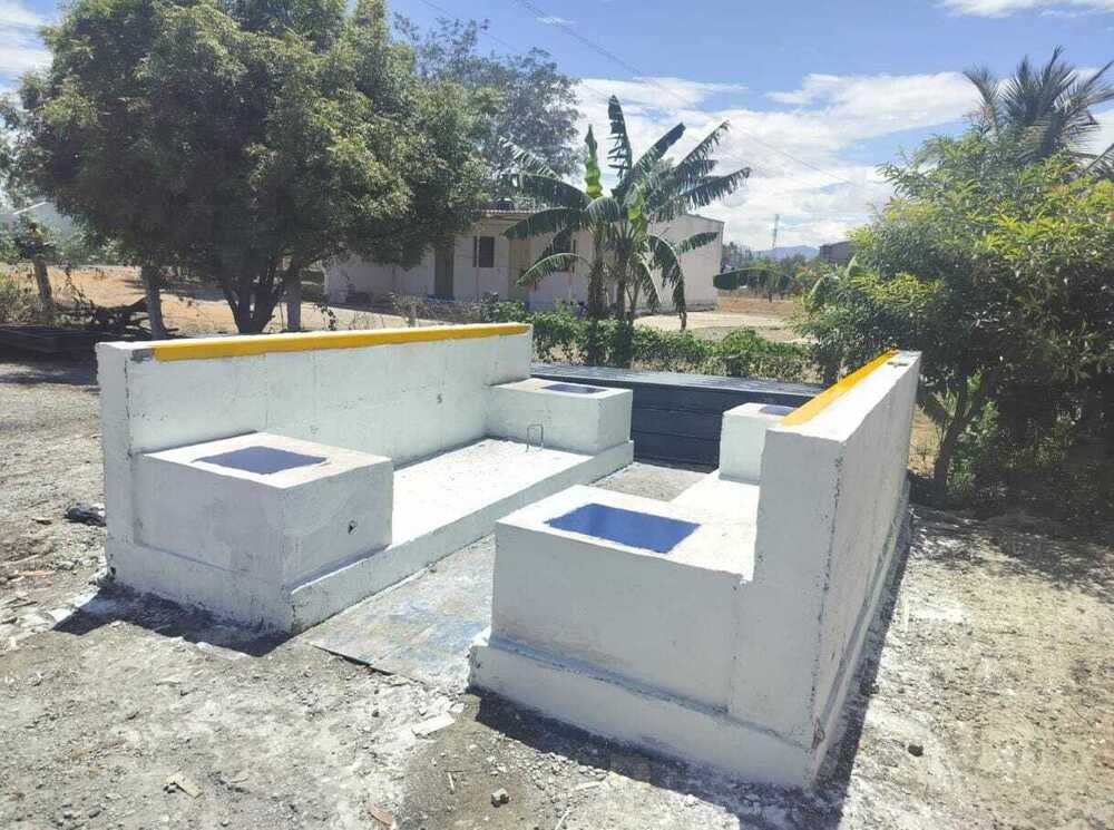 Weighbridge With Precast Civil - Loading Capacity: 5-50 Approx. Tonne