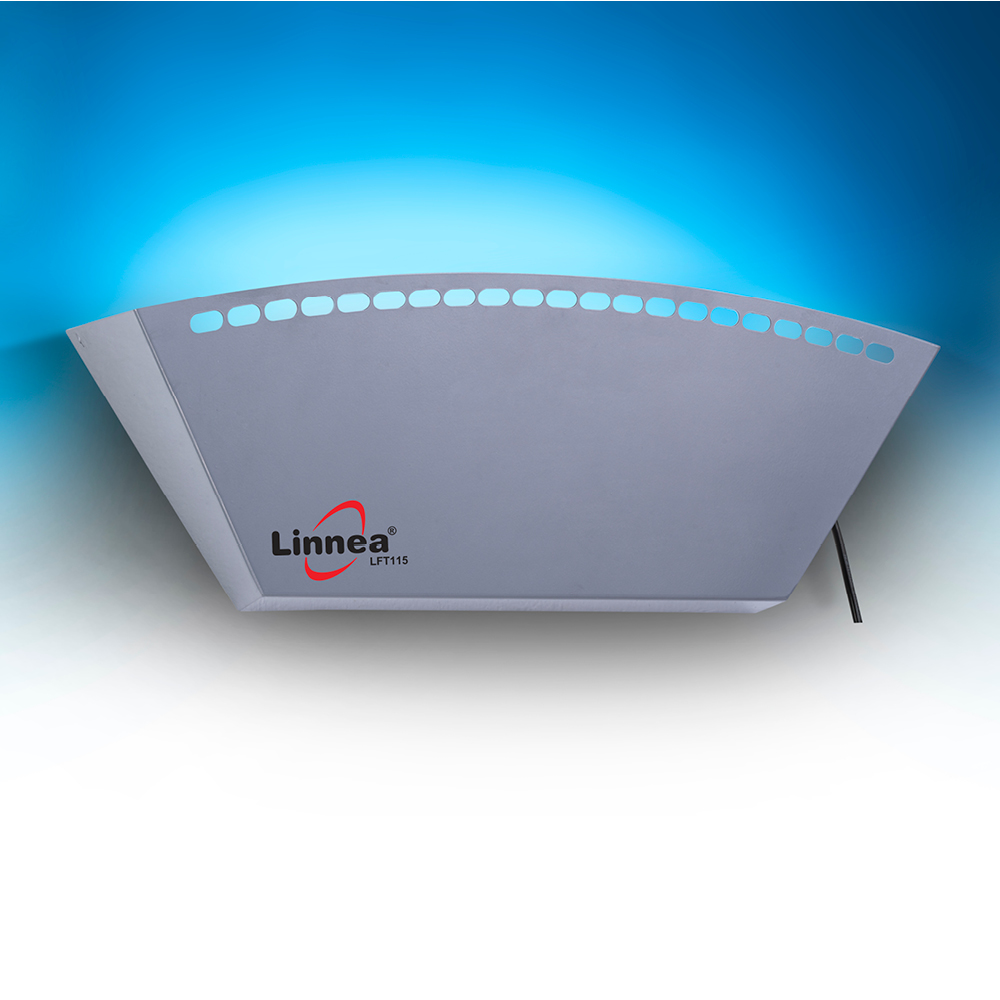 Linnea Lft115 Fly Catcher Machine - Feature: Good Quality