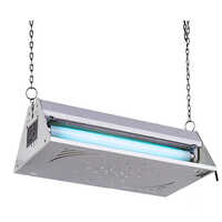 Linnea Pro Catch Ceiling Hanging Glue Board Fly Catcher Hygienic Commercial Insect Trap For Restaurants & Food Processing Units - Toxicity: No-toxicity