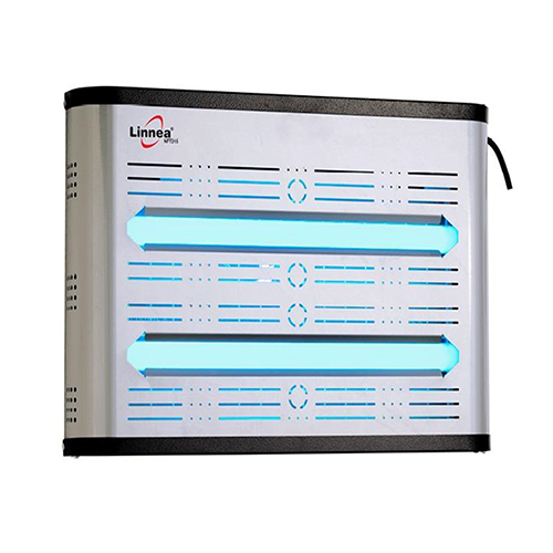 Linnea Nft215 Fly Catcher Machine - Feature: Good Quality