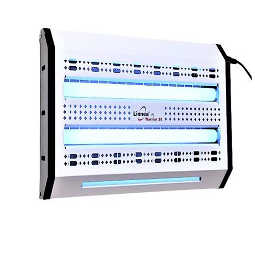 Linnea F L Warrior 30 Fly Catcher Machine - Feature: Good Quality