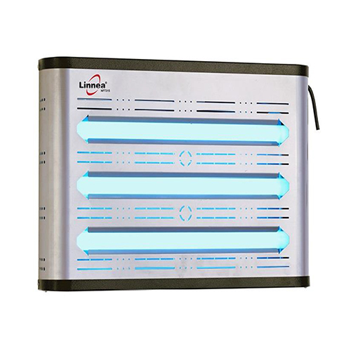 Linnea Nft315 Fly Catcher Machine - Feature: Good Quality