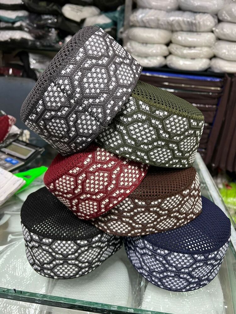 Nam 3dpremium Patta - Color: Requirement Based