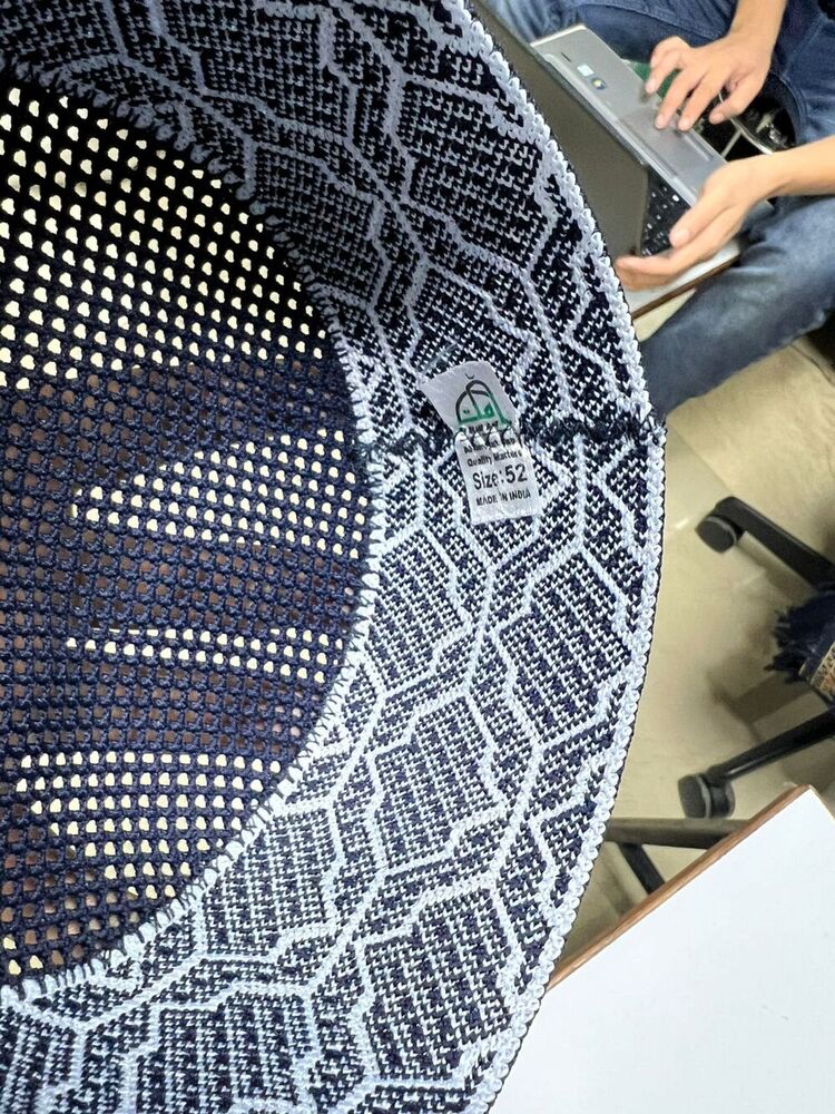 Nam 3dpremium Patta - Color: Requirement Based