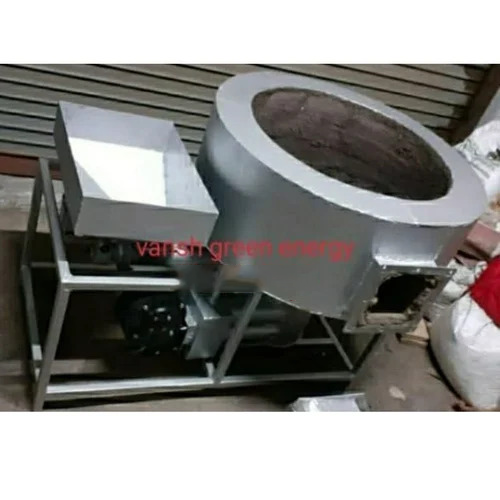 Pellet Namkeen Bhatti