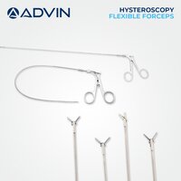 Female Reproductive System Instruments