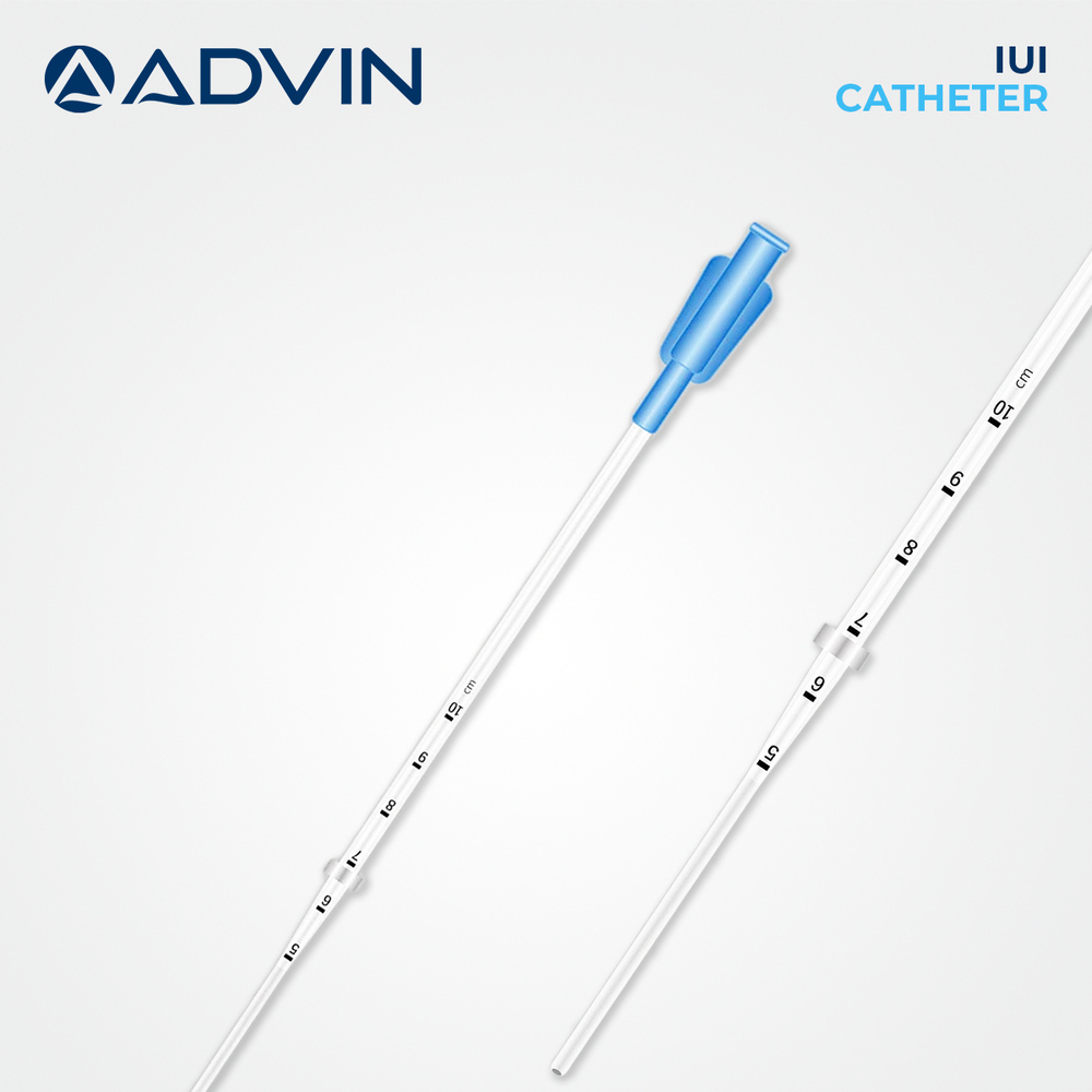 Female Reproductive System Instruments