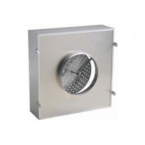 Micro Plus Room Side Replaceable Ceiling Modules