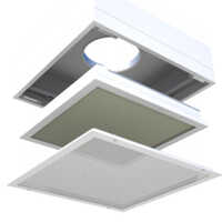 Filter Housing