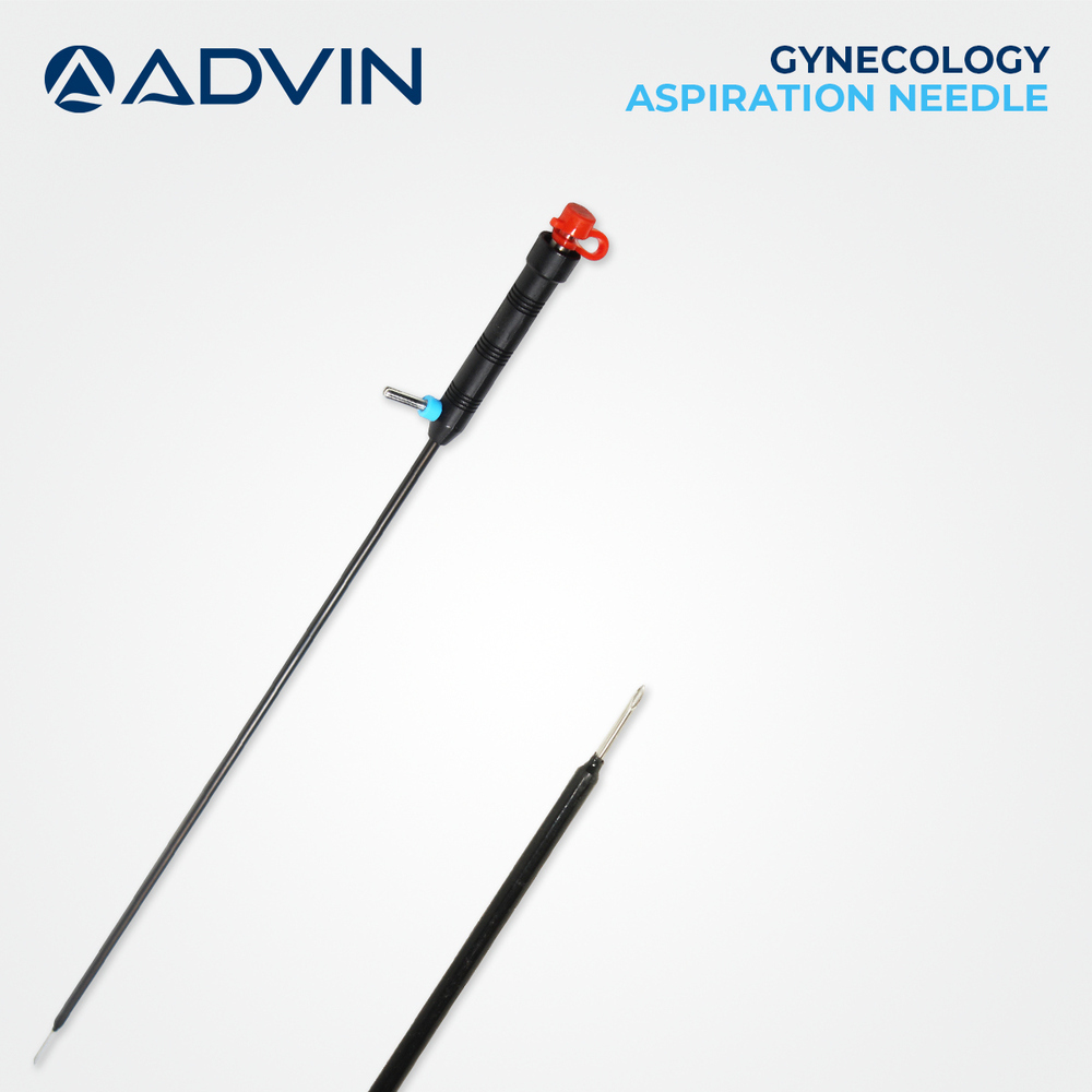 Female Reproductive System Instruments