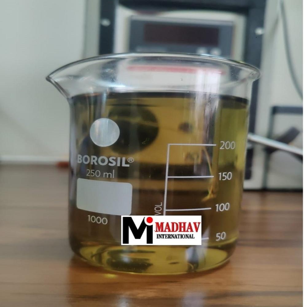 Reliance C9 Solvent Reliance C9 Solvent