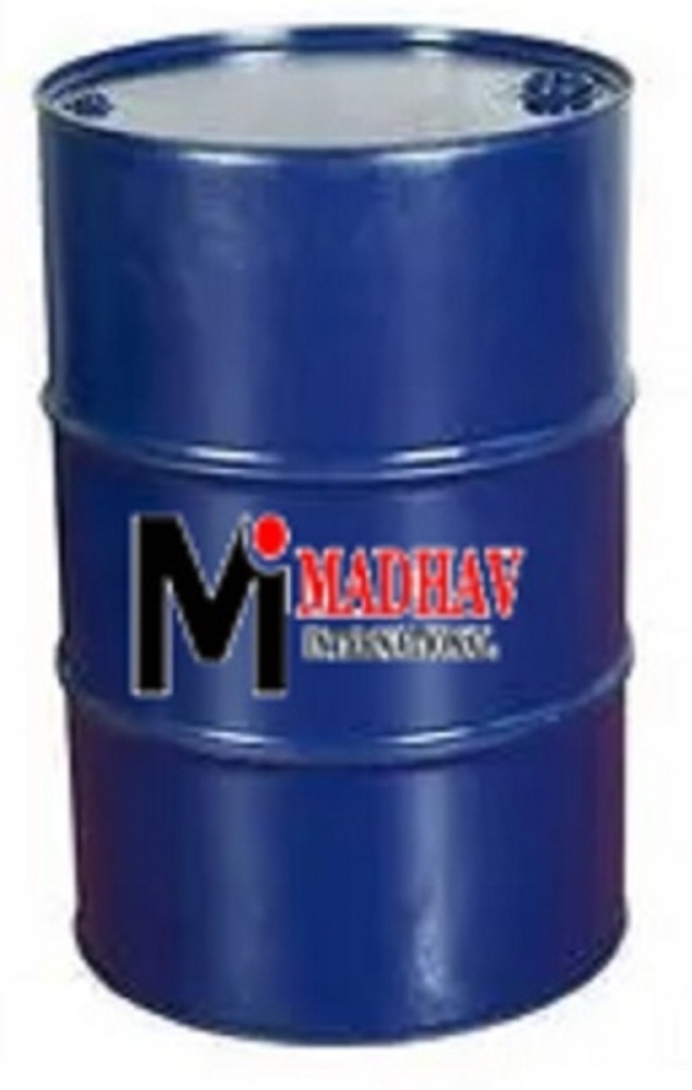 Mix Xylene Solvent - Purity: 98%