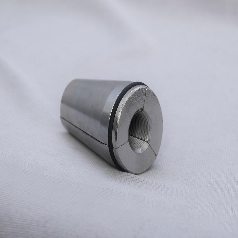 15.24mm Master Wedges