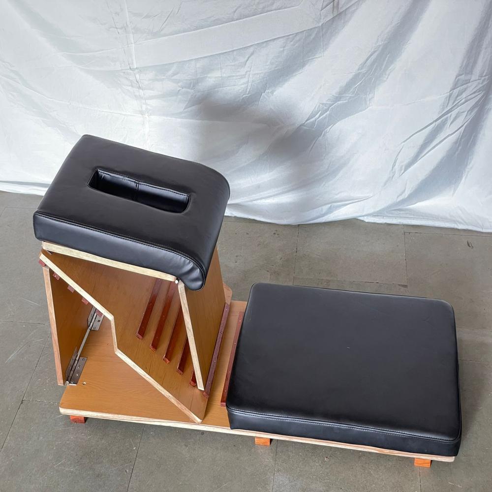 à²à²°à³à²­à²à²à² à²¦ à²¡à³à²°à²¾à²ªà³