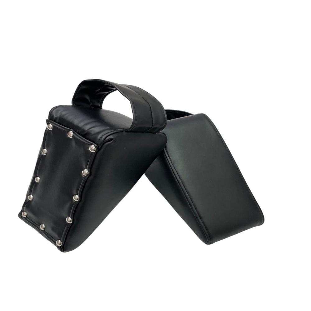 Cervical Drop Physiotherapy - Power Source: Manual