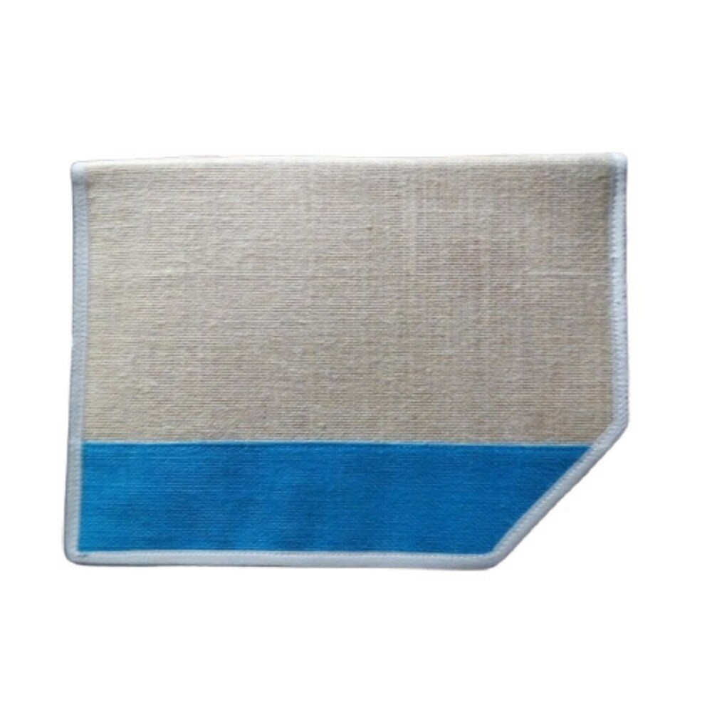 High Quality Jute Bag - Color: Different Available