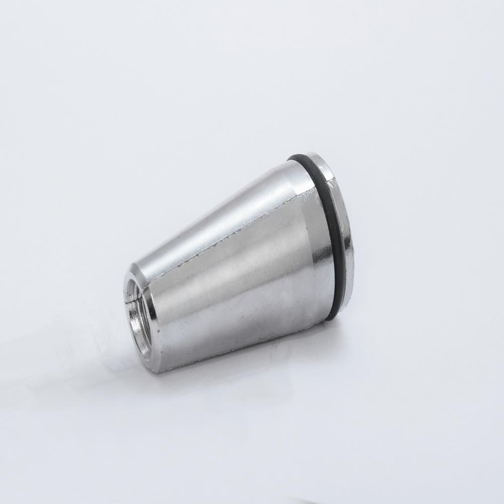 Jack Master Wedges 15.24mm