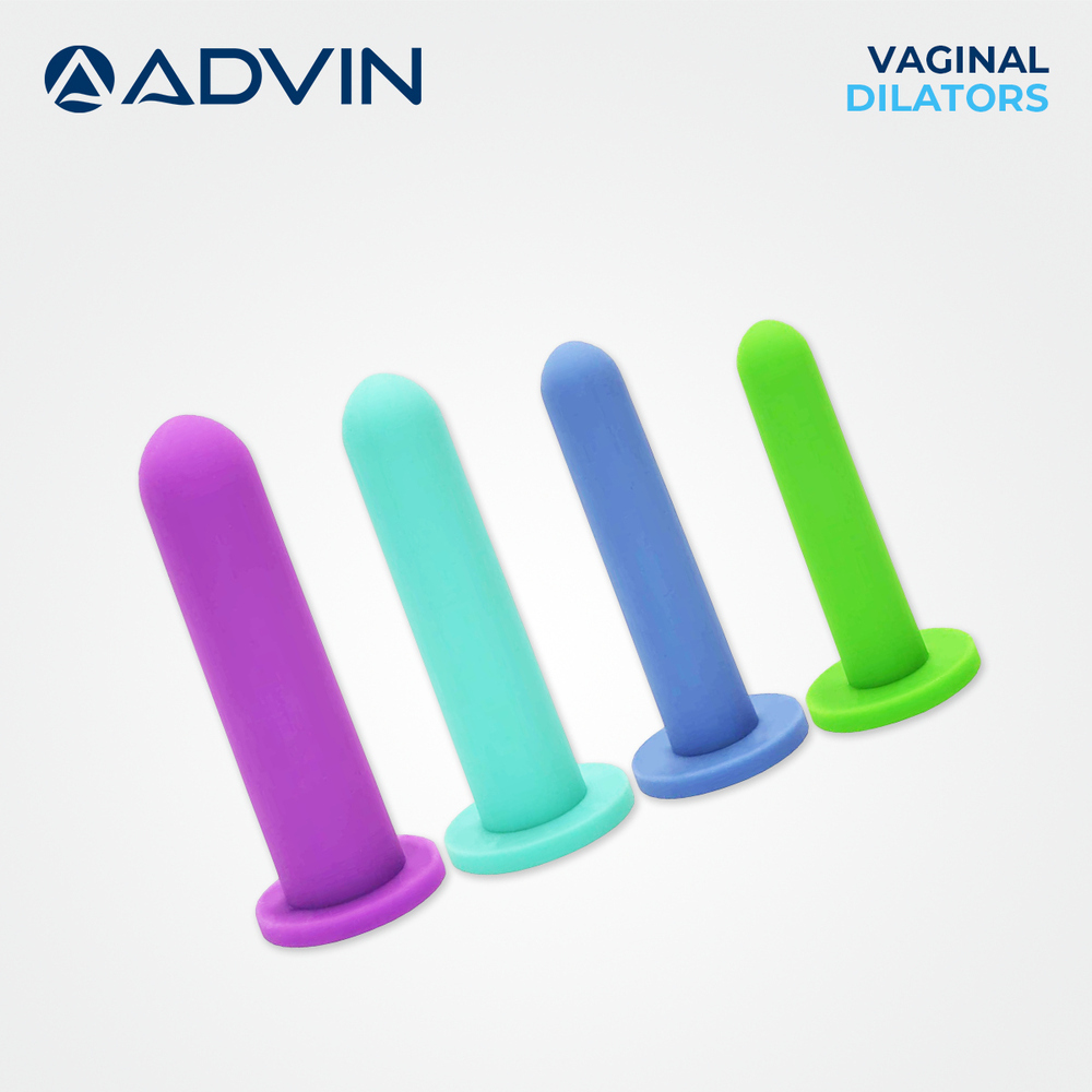 Gynecological Hand Instruments