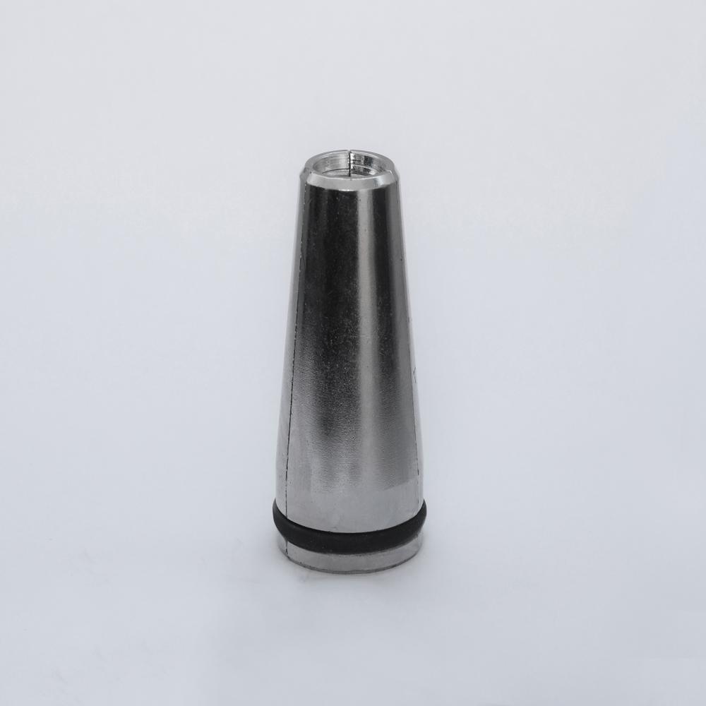 Jack Master Wedges 12.9mm