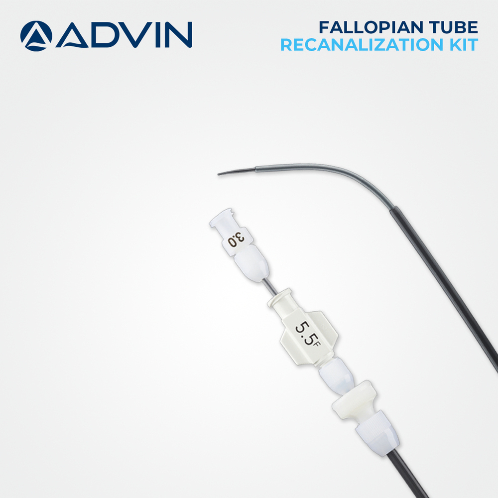 Disposable OB/GYN Instruments