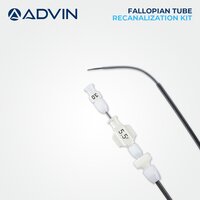 Disposable Ob/gyn Instruments