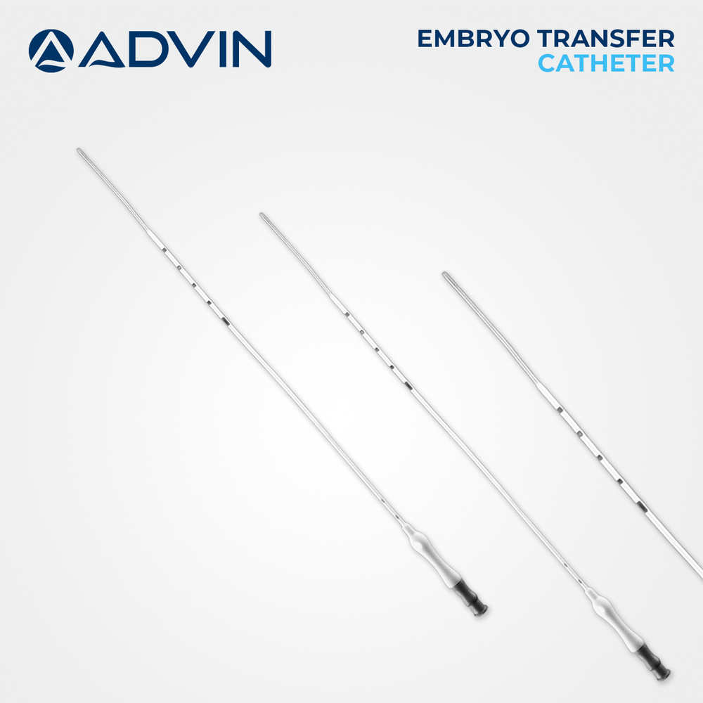 Disposable Ob/gyn Instruments