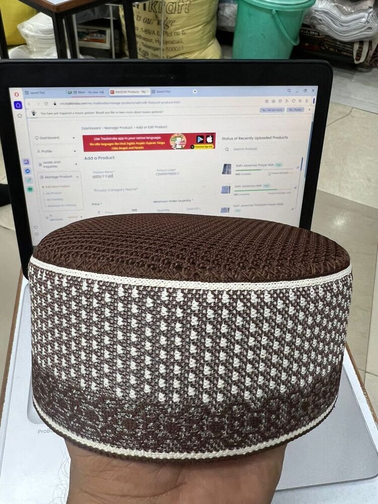 3d patta premium jali 03