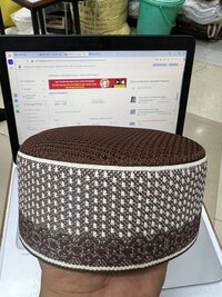 3d patta premium jali 03