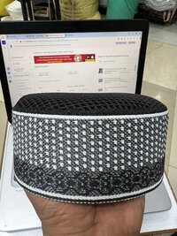 3d patta premium jali 03