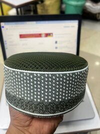 3d patta premium jali 03